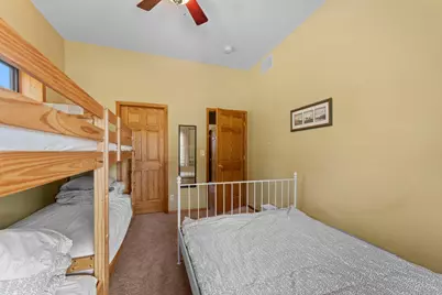 897 207th Street, Dresser, WI 54009 - Photo 84