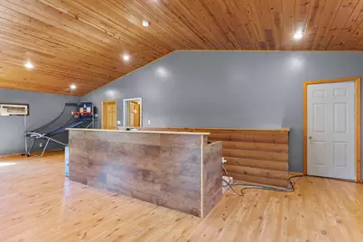 897 207th Street, Dresser, WI 54009 - Photo 94