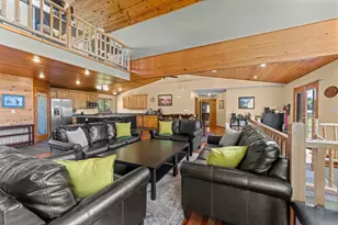 897 207th St, Dresser, WI 54009 - Photo 24