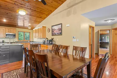 897 207th Street, Dresser, WI 54009 - Photo 40
