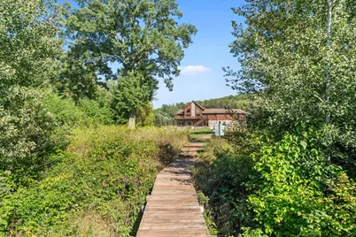 897 207th Street, Dresser, WI 54009 - Photo 112