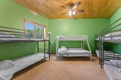 897 207th Street, Dresser, WI 54009 - Photo 76