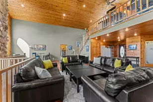 897 207th St, Dresser, WI 54009 - Photo 20