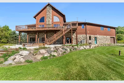 897 207th Street, Dresser, WI 54009 - Photo 122