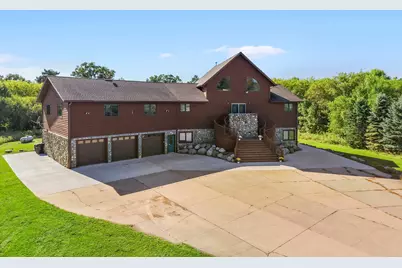 897 207th Street, Dresser, WI 54009 - Photo 10