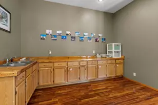 897 207th St, Dresser, WI 54009 - Photo 66