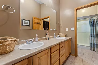 897 207th Street, Dresser, WI 54009 - Photo 78