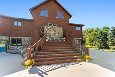 897 207th Street, Dresser, WI 54009 - Photo 18