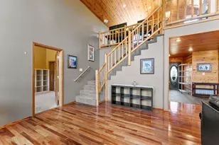 897 207th St, Dresser, WI 54009 - Photo 44