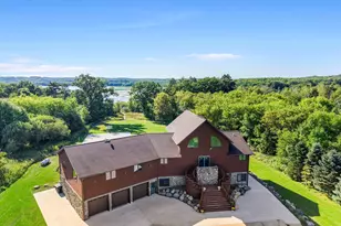 897 207th St, Dresser, WI 54009 - Photo 1