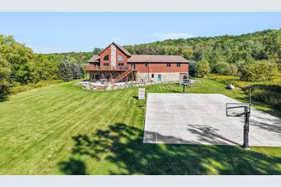 897 207th Street, Dresser, WI 54009 - Photo 126