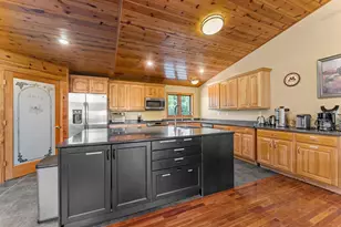 897 207th St, Dresser, WI 54009 - Photo 36