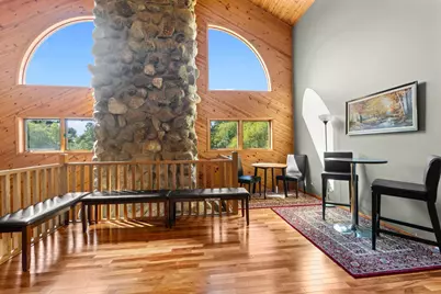 897 207th Street, Dresser, WI 54009 - Photo 32