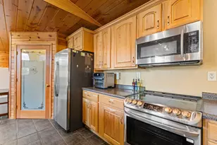 897 207th St, Dresser, WI 54009 - Photo 40