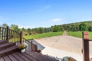 897 207th St, Dresser, WI 54009 - Photo 12