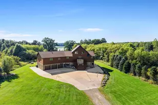 897 207th St, Dresser, WI 54009 - Photo 4