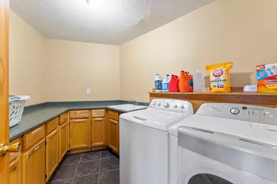 897 207th Street, Dresser, WI 54009 - Photo 50
