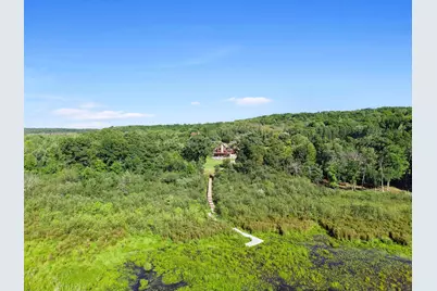897 207th Street, Dresser, WI 54009 - Photo 134
