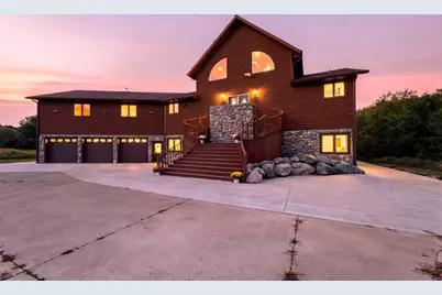 897 207th Street, Dresser, WI 54009 - Photo 1