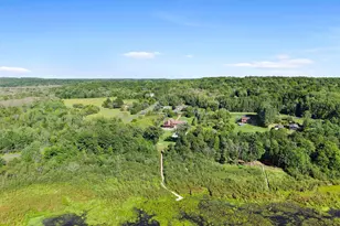 897 207th St, Dresser, WI 54009 - Photo 128