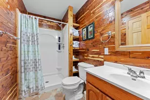 897 207th St, Dresser, WI 54009 - Photo 92
