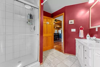 897 207th Street, Dresser, WI 54009 - Photo 98