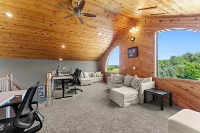 897 207th Street, Dresser, WI 54009 - Photo 56