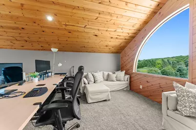 897 207th Street, Dresser, WI 54009 - Photo 58