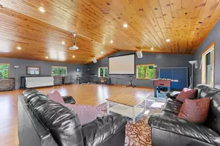 897 207th St, Dresser, WI 54009 - Photo 86