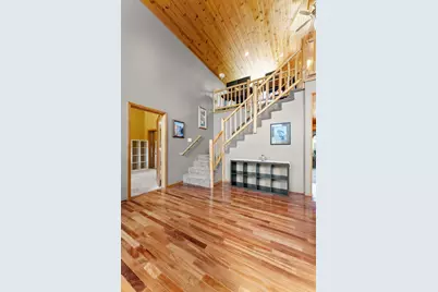 897 207th Street, Dresser, WI 54009 - Photo 52