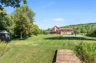 897 207th St, Dresser, WI 54009 - Photo 106