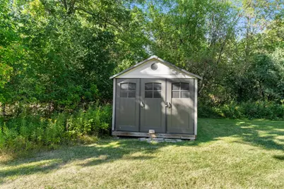 897 207th Street, Dresser, WI 54009 - Photo 114