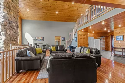 897 207th Street, Dresser, WI 54009 - Photo 26