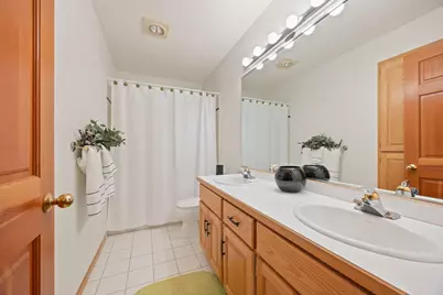 2021 Royale Drive, Eagan, MN 55122 - Photo 26