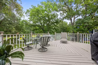 2021 Royale Drive, Eagan, MN 55122 - Photo 36