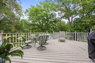 2021 Royale Dr, Eagan, MN 55122 - Photo 36