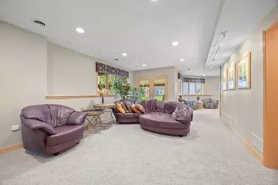 2021 Royale Drive, Eagan, MN 55122 - Photo 30