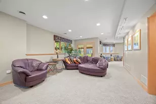 2021 Royale Dr, Eagan, MN 55122 - Photo 30