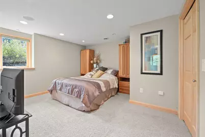 2021 Royale Drive, Eagan, MN 55122 - Photo 34