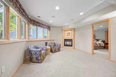 2021 Royale Drive, Eagan, MN 55122 - Photo 32