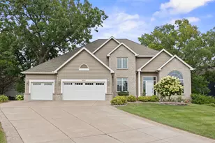 2021 Royale Dr, Eagan, MN 55122 - Photo 1