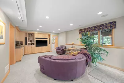 2021 Royale Drive, Eagan, MN 55122 - Photo 28
