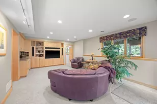 2021 Royale Dr, Eagan, MN 55122 - Photo 28
