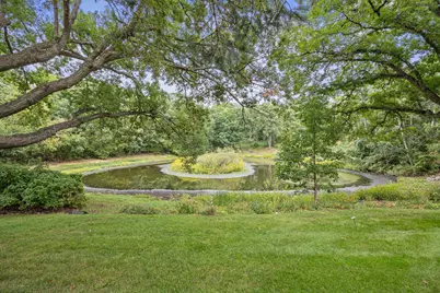 2021 Royale Drive, Eagan, MN 55122 - Photo 40