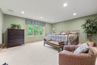 2021 Royale Drive, Eagan, MN 55122 - Photo 22