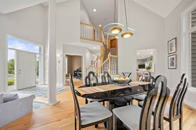 2021 Royale Drive, Eagan, MN 55122 - Photo 14