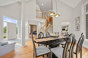 2021 Royale Dr, Eagan, MN 55122 - Photo 14