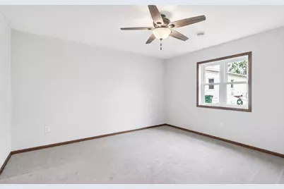 122 Cox Avenue SW, Madelia, MN 56062 - Photo 24