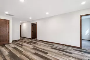 122 Cox Ave SW, Madelia, MN 56062 - Photo 12