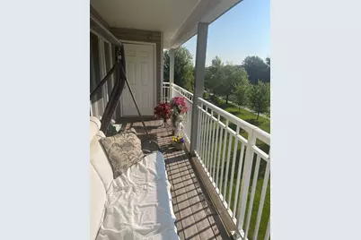 2231 Penn Place #305, North Saint Paul, MN 55109 - Photo 38